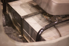 Load image into Gallery viewer, Photo - Primary