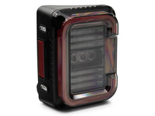 Load image into Gallery viewer, Photo - Close Up