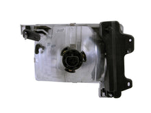 Load image into Gallery viewer, Photo - Unmounted