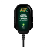 Battery Tender 6V 1.25A Battery Charger Junior