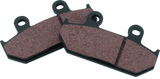 BikeMaster BM-013 Brake Pads
