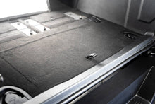 Load image into Gallery viewer, Photo - Unmounted