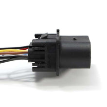 Load image into Gallery viewer, User 6