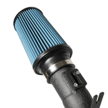 Load image into Gallery viewer, User 1