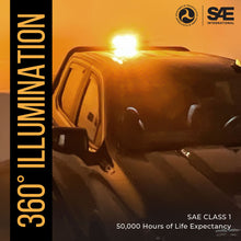 Load image into Gallery viewer, Photo - lifestyle view