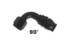 Load image into Gallery viewer, Photo - Close Up