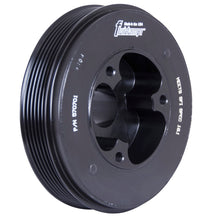 Load image into Gallery viewer, User 4