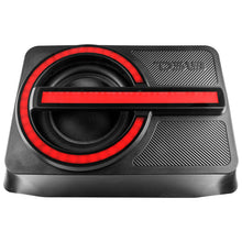 Load image into Gallery viewer, Photo - Primary