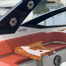 Load image into Gallery viewer, Photo - Primary