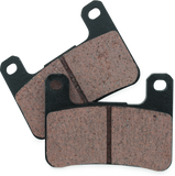 BikeMaster BM-379 Brake Pads