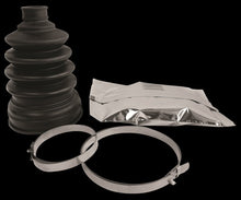 Load image into Gallery viewer, Photo - Primary