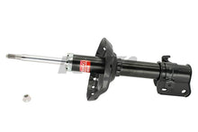 Load image into Gallery viewer, Photo - Primary