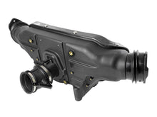 Load image into Gallery viewer, Photo - Unmounted