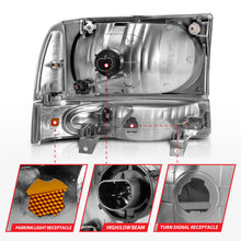 Load image into Gallery viewer, Photo - Unmounted