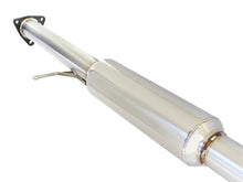 Load image into Gallery viewer, Photo - Unmounted