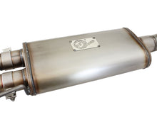 Load image into Gallery viewer, Photo - Unmounted