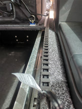 Load image into Gallery viewer, Photo - Mounted