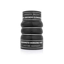 Load image into Gallery viewer, User 3