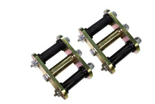 Load image into Gallery viewer, User 1