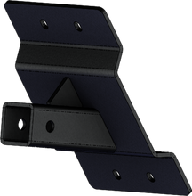 Load image into Gallery viewer, Photo - Primary