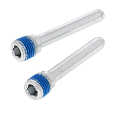 Load image into Gallery viewer, Photo - Primary