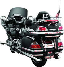 Load image into Gallery viewer, User 1