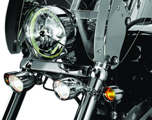 Load image into Gallery viewer, User 1