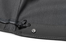 Load image into Gallery viewer, Photo - Close Up