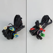 Load image into Gallery viewer, User 1