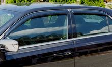 Load image into Gallery viewer, Photo - lifestyle view