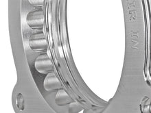 Load image into Gallery viewer, Photo - Unmounted