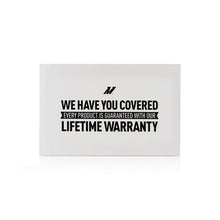 Load image into Gallery viewer, User 1