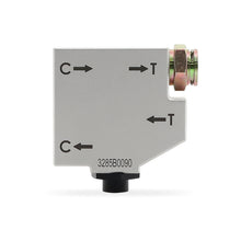 Load image into Gallery viewer, User 1