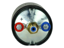 Load image into Gallery viewer, Photo - out of package