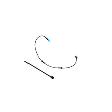 Load image into Gallery viewer, Photo - Unmounted