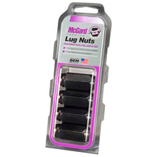 Load image into Gallery viewer, Photo - in package