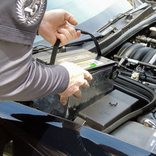 Load image into Gallery viewer, Photo - lifestyle view