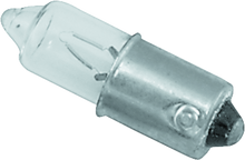 Load image into Gallery viewer, Photo - Primary