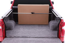 Load image into Gallery viewer, Photo - Mounted