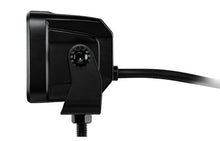 Load image into Gallery viewer, Photo - Close Up