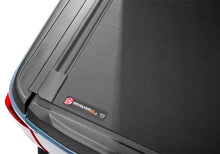 Load image into Gallery viewer, Photo - Mounted