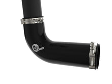 Load image into Gallery viewer, Photo - Close Up