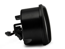 Load image into Gallery viewer, Photo - Close Up