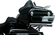 Load image into Gallery viewer, User 1