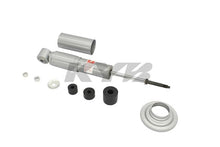 Load image into Gallery viewer, Photo - Primary