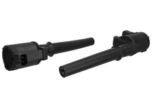 Load image into Gallery viewer, Photo - Unmounted