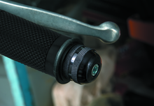 Load image into Gallery viewer, User 1