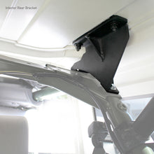 Load image into Gallery viewer, Photo - Mounted