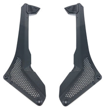 Load image into Gallery viewer, Photo - Unmounted