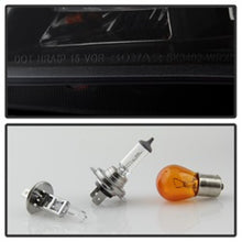 Load image into Gallery viewer, Photo - Unmounted